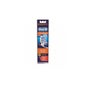 Oral-B Vitality TriZone recambios 2 uds