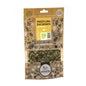 Andunatura Pasiflora Encarnata ECO Bag 30gr