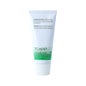 Weleda Gel Dentífrico Vegetal Sabor Menta 75ml