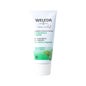 Weleda Gel Dentífrico Vegetal Sabor Menta 75ml