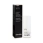 Sensilis Upgrade [Eyes] Tratamiento Restaurador 15ml