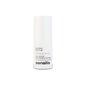 Sensilis Upgrade [Eyes] Tratamiento Restaurador 15ml