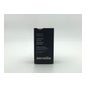Sensilis Upgrade [Eyes] Tratamiento Restaurador 15ml