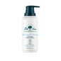 Dr. Tree Eco Bálsamo Manos Reparador 200 ml