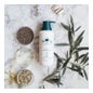 Dr. Tree Eco Bálsamo Manos Reparador 200 ml
