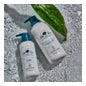 Dr. Tree Eco Bálsamo Manos Reparador 200 ml