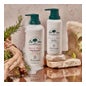 Dr. Tree Eco Bálsamo Manos Reparador 200 ml