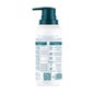 Dr. Tree Eco Bálsamo Manos Reparador 200 ml
