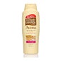 Instituto Español Gel Ducha Con Avena 1250ml
