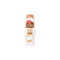Instituto Español Gel Ducha Con Avena 1250ml