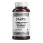 Therascience Bariassentiel BP 90 caps