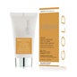 SkinChemists Mascarilla Peel Off Oro Firmeza 50ml