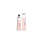 L'Oreal Majirel Glow Dark Base 0.22 50ml