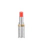 L'Oreal Lipstick Color Riche Shine 245 High On Craze 2.8g