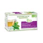 Herbesan Infusión Bio Adelgazante 20 Sobres