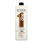 Revlon Uniq One Conditioning Kokos Shampoo 1000ml