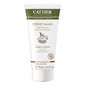 Cattier Crema de Manos Ultra Nutritiva 75 ml