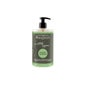 BeauTerra Aceite de ducha de bambú 750ml