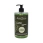 BeauTerra Huile de Douche Bambou 750ml