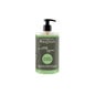 BeauTerra Bamboo Olej prysznicowy 750 ml