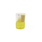 Farmaoptics limpiagafas aroma limón + paño 1 ud