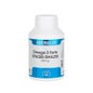 Equisalud Omega 3 Forte EPA 350 DHA 250 1000mg 120caps