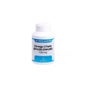Equisalud Omega 3 Forte EPA 350 DHA 250 1000mg 120caps