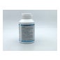 Equisalud Omega 3 Forte EPA 350 DHA 250 1000mg 120caps