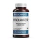 Physiomance Menoliance Sp Gelul180