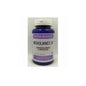 Physiomance Menoliance Sp Gelul180