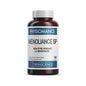 Physiomance Menoliance Sp Gelul180