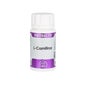 Equisalud L- Carnitina 50 caps