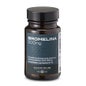 Bios Line Principium Bromelina 30 Compresse