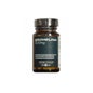 Bios Line Principium Bromelina 30 Compresse