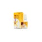 Brill Ocudox Solución 60ml