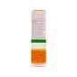 LA ROCHE-POSAY Anthelios XL Gel crema tocco secco SPF50+ 50ml