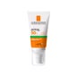 LA ROCHE-POSAY Anthelios XL Gel crema tocco secco SPF50+ 50ml