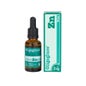 Equisalud Oligogluco Zn Zinc 30 ml