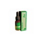 Equisalud Oligogluco Zn Zinc 30 ml