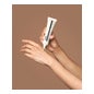 Klairs Illuminating Supple Blemish Cream SPF40 30ml