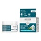 Lavera Crema Notte Antirughe Q10 Bio 50ml