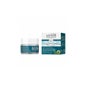 Lavera Crema Noche Antiarrugas Q10 Orgánica 50 ml