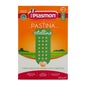 Pastina Stelline 340G