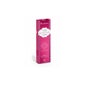 Intersa Esential Aroms Pro-Collagen Contorno de Ojos 15ml