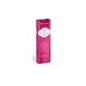 Intersa Esential Aroms Pro-Collagen Contorno de Ojos 15ml