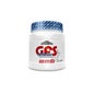 Vitobest Gfs Aminos Cereza 500g