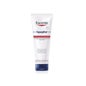 Eucerin Aquaphor Pomada Reparadora 220ml