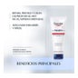 Eucerin Aquaphor Pomada Reparadora 220ml