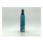 René Furterer Sublime Curl Spray Activateur de Boucles 150ml