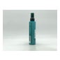 René Furterer Sublime Curl Spray Activateur de Boucles 150ml
